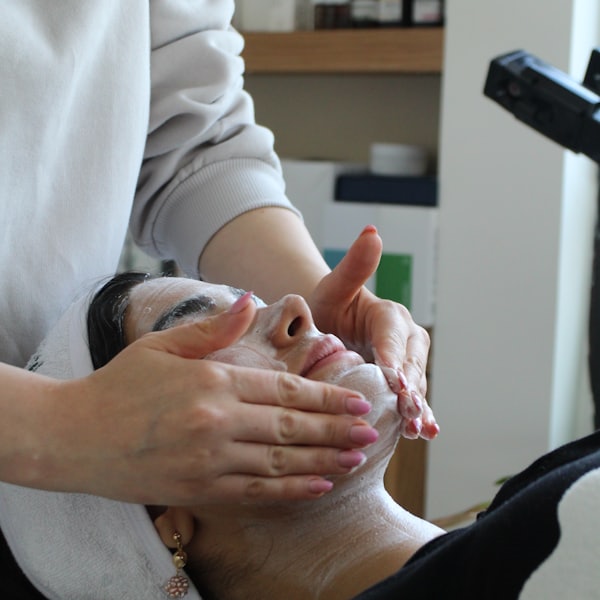 A precise injectable treatment
